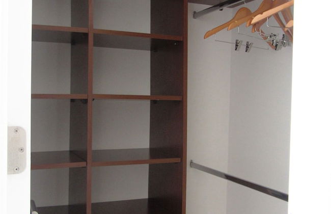 La Choza VIP Turquesa en La Serena - Photo 8