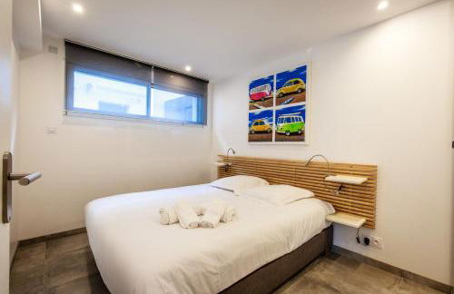 Maison du Domaine de la Pointe - Foto 24