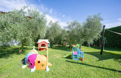 Agritur Girasole - Foto 32