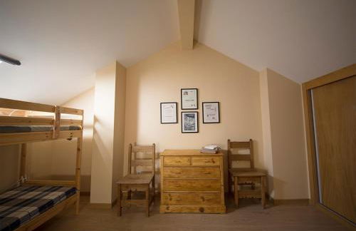 SAQA Organic Farm - Foto 8