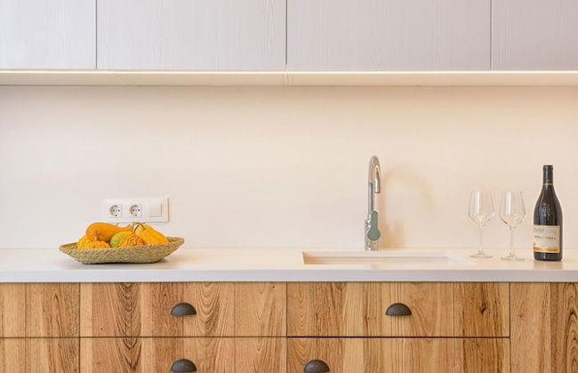 Holiday Home Casa Sa Font by Mauter Villas - Foto 26