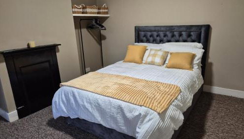 Modern Stylish Flat - Free Parking - Near London - Foto 4