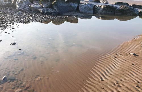 Jasmin's Retreat - Foto 18