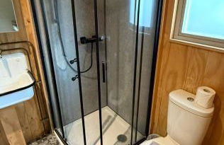 Keepers Cottage - Foto 6