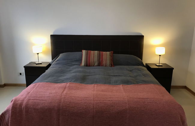 Salta Lake View - Foto 5