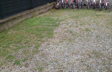 Appartamento Paprika 1966 una comfort zone con parcheggio privato - Foto 28