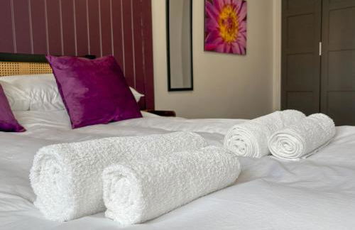 4 Bed Home In Central Maldon - Foto 19