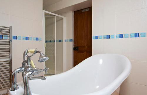 Cindy's Retreat - Foto 22