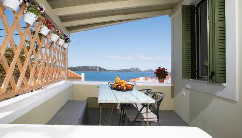 Nestor's house - Foto 2