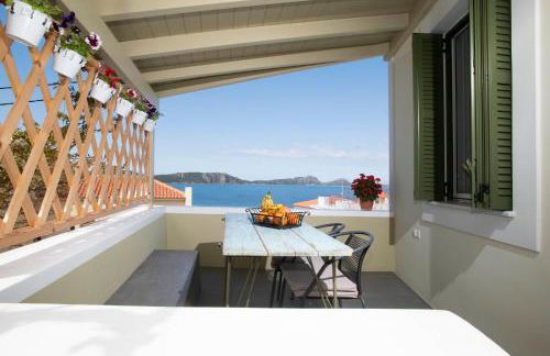 Nestor's house - Foto 2