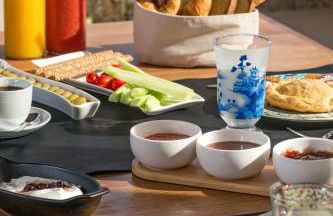 Art Blue Villas - Photo 72