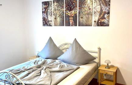 Ferienwohnung Ernzerhof - Foto 40