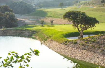 Casares Beach 104 - Photo 39