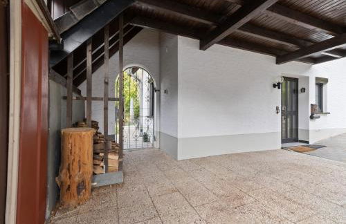 Charmantes Refugium mit 2 Schlafzimmern - Foto 29