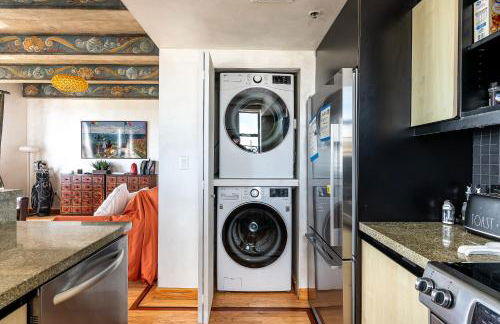 The Netherland by MIAMI BEACH OCEAN RENTAL - Foto 20