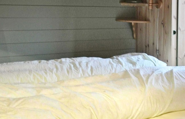 11 Person Holiday Home in Edland - Foto 5