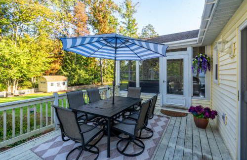 Game Room+Hot Tub+Pool+King Beds+More - Foto 69