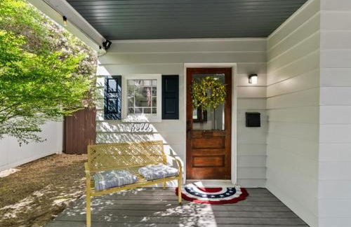 Cd'A Charmer - Foto 6