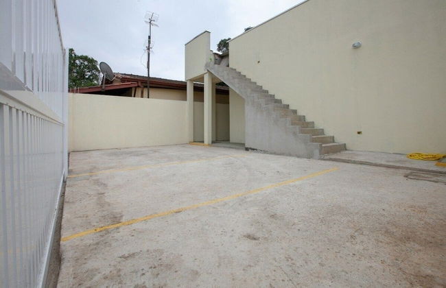 Recanto do Camargo - Foto 16