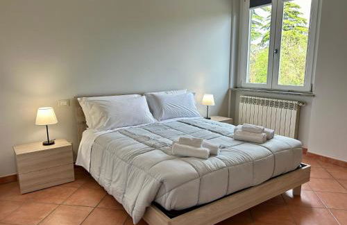 Serravalle Outlet Prime Apartments - Foto 1