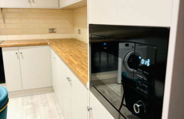 Victoria Studios - Foto 60