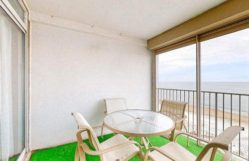 English Towers 804 - Foto 26