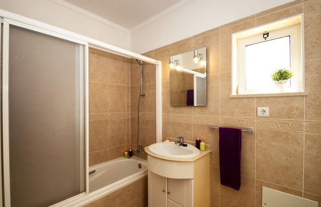 Townhouse Moreton - Photo 60