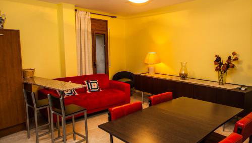 Apartments Ca la Victoria - Foto 3