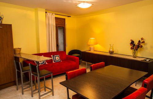 Apartments Ca la Victoria - Foto 3