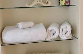 Mojos Bodenseetraum - Photo 16