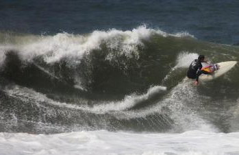 Talland Croft - Foto 46