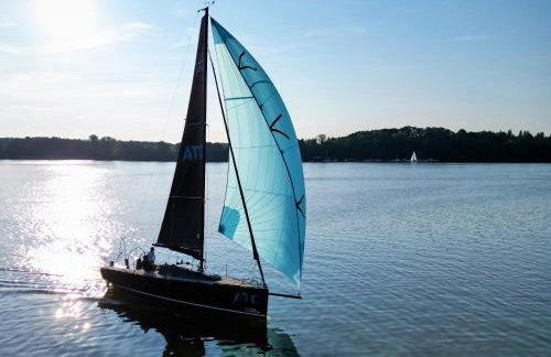 River Song Apartment - Foto 28