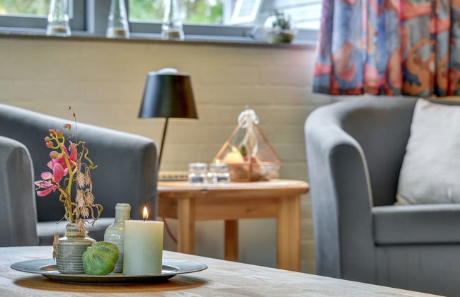 "Björk" - from the sea - Foto 34