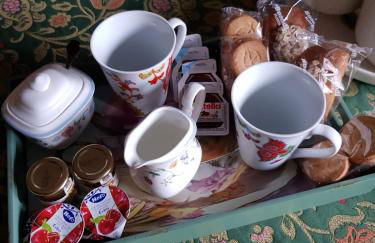 Residence Luisa - Foto 21