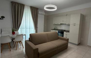 Fovea Apartment - Foto 2