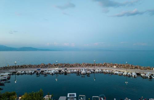 Porto & Mare Elegant Suites - Foto 8