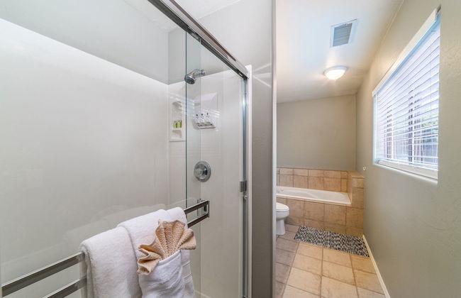 Lookout Payson - Photo 18