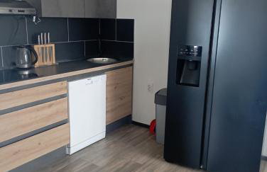 Apartments Frigan - Foto 5