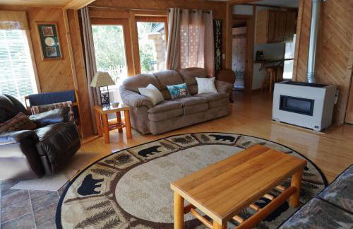 Serenity ShoresHot Tub Lake ViewPet Friendly - Foto 17