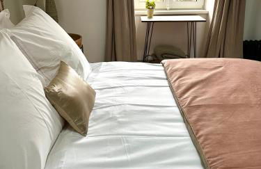 Kermaria Bois D Amour Apartment - Photo 10