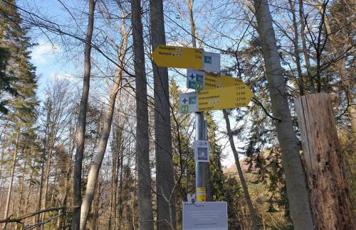 Lana Salta Alpakas - Gemütliche Ferienwohnungen auf dem Bauernhof - Photo 19