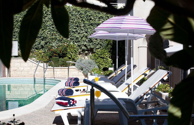 Apartments Milenka - Photo 12