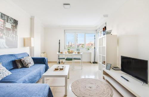 Home2Book Comfy Apartment Rambla - Foto 1