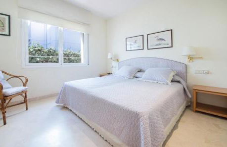 R5 Casa COLONIAL - Foto 19