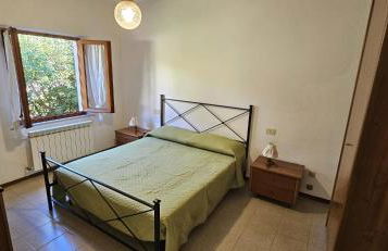 La casina di Celestino - Foto 7