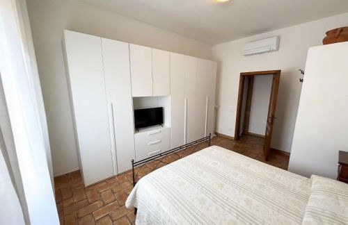 Casetta Brasiliana Versilia - Foto 13