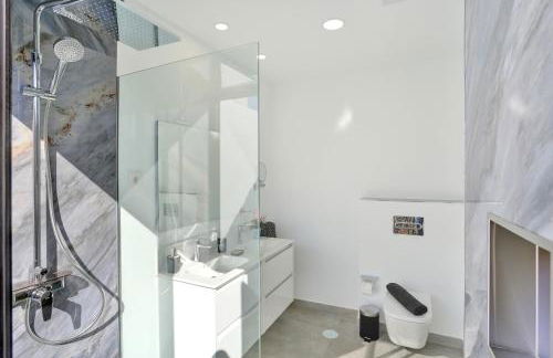 Mariposas Lajares 3 - Foto 26