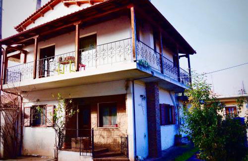 Sissy sweet Home - Foto 8