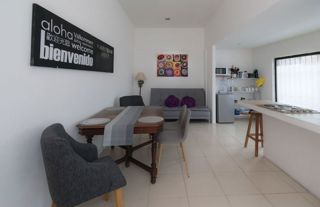 JUUB Coyoacan at your doorstep - Foto 3