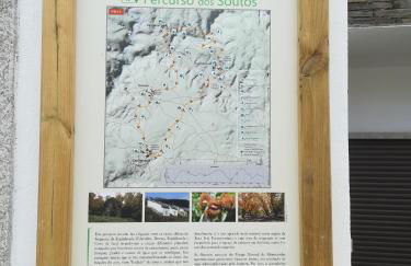 Casa do Condado - Foto 23